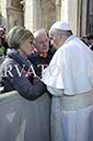 %_tempFileName03658_20022016%