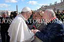 %_tempFileName03664_20022016%