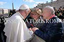 %_tempFileName03667_20022016%