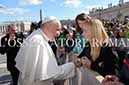 %_tempFileName03669_20022016%