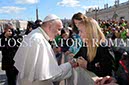 %_tempFileName03670_20022016%