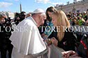 %_tempFileName03671_20022016%