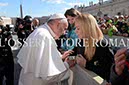 %_tempFileName03672_20022016%