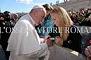 %_tempFileName03674_20022016%