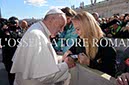 %_tempFileName03676_20022016%