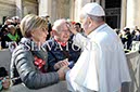 %_tempFileName03680_20022016%