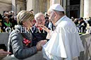 %_tempFileName03683_20022016%