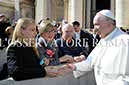 %_tempFileName03697_20022016%