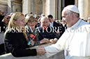 %_tempFileName03698_20022016%
