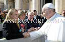 %_tempFileName03699_20022016%