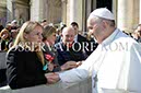 %_tempFileName03700_20022016%