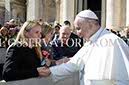 %_tempFileName03701_20022016%