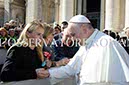 %_tempFileName03702_20022016%