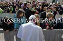 %_tempFileName03703_20022016%