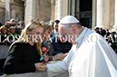 %_tempFileName03704_20022016%