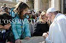 %_tempFileName03706_20022016%