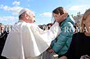 %_tempFileName03712_20022016%