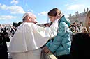 %_tempFileName03713_20022016%