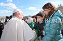 %_tempFileName03719_20022016%