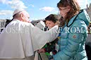 %_tempFileName03722_20022016%