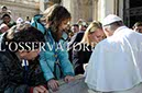 %_tempFileName03725_20022016%