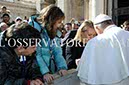 %_tempFileName03726_20022016%