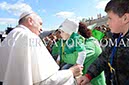 %_tempFileName03729_20022016%
