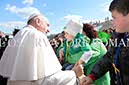 %_tempFileName03730_20022016%