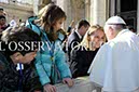 %_tempFileName03731_20022016%