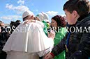 %_tempFileName03734_20022016%