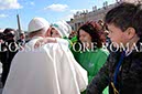 %_tempFileName03736_20022016%