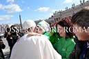 %_tempFileName03737_20022016%