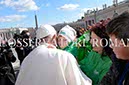 %_tempFileName03738_20022016%