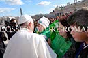 %_tempFileName03739_20022016%