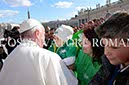 %_tempFileName03740_20022016%
