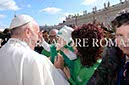 %_tempFileName03742_20022016%