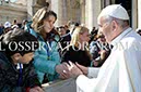 %_tempFileName03744_20022016%