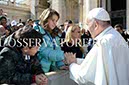 %_tempFileName03747_20022016%
