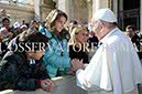 %_tempFileName03748_20022016%