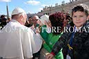 %_tempFileName03749_20022016%