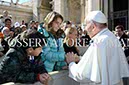 %_tempFileName03750_20022016%