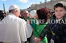 %_tempFileName03751_20022016%
