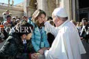 %_tempFileName03753_20022016%