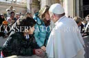 %_tempFileName03754_20022016%