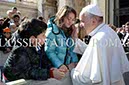 %_tempFileName03755_20022016%