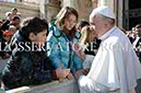 %_tempFileName03756_20022016%