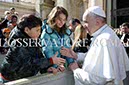 %_tempFileName03757_20022016%