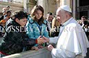 %_tempFileName03758_20022016%