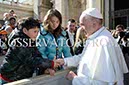 %_tempFileName03759_20022016%