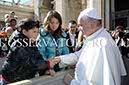 %_tempFileName03760_20022016%